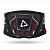 Leatt Защитный пояс Kidney Belt 3DF 3.5 в Нижнем Новгороде