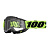 100% Очки Accuri 2 OTG Neon Yellow/Clear в Нижнем Новгороде