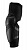 Leatt Защита локтей Contour Elbow Guard Black в Нижнем Новгороде