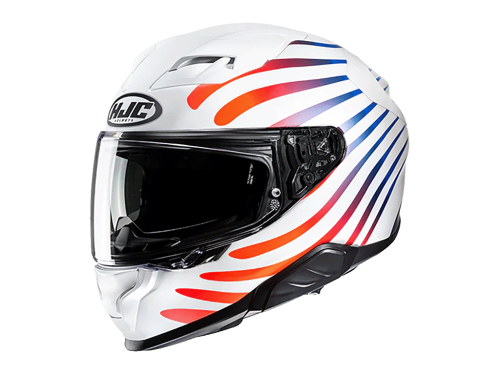 HJC Шлем F71 Zen MC21SF в Нижнем Новгороде