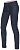 Dainese Джинсы женские Belleville Slim Medium-Denim в Нижнем Новгороде