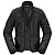 Spidi Куртка Traveler 3 Evo Black в Нижнем Новгороде