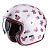 HJC Шлем V31 Disney Mickey MC8SF в Нижнем Новгороде