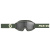 Scott Очки Primal Sand Dust kaki green в Нижнем Новгороде Scott Очки Primal Sand Dust kaki green в Нижнем Новгороде