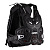Leatt Рюкзак-гидропак защита панцирь Moto Chest Protection 10L V27 Black в Нижнем Новгороде