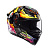 AGV Шлем K1 S Bezzecchi 2022 в Нижнем Новгороде
