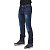 Scout Джинсы Redneck Slim Fit aramid dark blue в Нижнем Новгороде