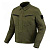 Shima Моторубашка Giro Men Khaki в Нижнем Новгороде