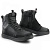 Shima мотокросовки Rebel 2.0 Vent Lady Black в Нижнем Новгороде