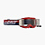 Leatt Маска Vizion 3.5 Roll-Off Royal Clear 90% в Нижнем Новгороде