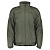 SCOTT Куртка дождевая ERGONOMIC Pro Dp olive green в Нижнем Новгороде