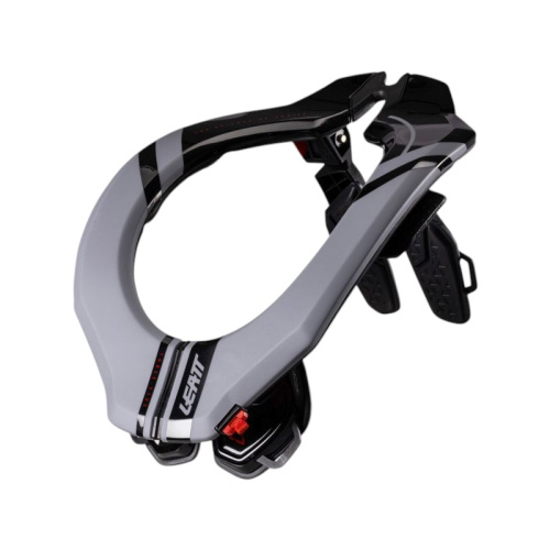 Leatt защита шеи 3.5 Neck Brace V26 Grey в Нижнем Новгороде