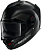 Shark Шлем Spartan GT Pro Ritmo Carbon Black/Anthracite/Chrome в Нижнем Новгороде