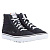 TCX Мотокеды женские Street 3 Lady Air 622 Black/White в Нижнем Новгороде