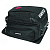 Dainese Сумка на мотоцикл D-Tail Motorcycle Bag Stealth-Black 20.9 L в Нижнем Новгороде
