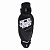 Acerbis Налокотники детские Soft Kid Elbow Black/White в Нижнем Новгороде