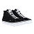TCX Мотокеды Street 3 WP 622 Black/White в Нижнем Новгороде