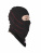 Hyperlook Подшлемник зимний Winter Action черный в Нижнем Новгороде Hyperlook Подшлемник зимний Winter Action черный в Нижнем Новгороде