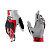 Leatt Перчатки MTB 4.0 Lite Glove Red в Нижнем Новгороде