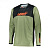 Leatt Джерси 4.5 Enduro Cactus в Нижнем Новгороде