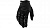 100% Мотоперчатки текстильные подростковые Airmatic Black/Charcoal в Нижнем Новгороде