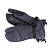 Dragonfly  Варежки снегоходные DF Snowmobile Mittens Grey в Нижнем Новгороде