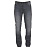 Furygan Мотоджинсы Jean D11 Stretch Серый в Нижнем Новгороде