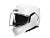 HJC Шлем i100 Pearl White в Нижнем Новгороде