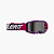 Leatt Маска Vizion 3.5 Iriz Purple Silver 35% в Нижнем Новгороде