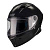 MT Шлем Stinger 2 Puree Gloss Black в Нижнем Новгороде