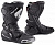 Forma Мотоботы Ice Pro Black в Нижнем Новгороде