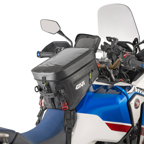 Givi Сумка водонепроницаемая на бак GRT715 20л. в Нижнем Новгороде