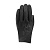 Racer Перчатки GP Style 2 Black/Black в Нижнем Новгороде