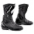 Forma Мотоботы Freccia Dry Black в Нижнем Новгороде