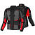 Shima Куртка Hero 2.0 Black/Red в Нижнем Новгороде
