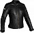 Sweep Daytona waterproof ladies leather jacket black в Нижнем Новгороде