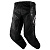 Scott Брюки Enduro black/grey в Нижнем Новгороде