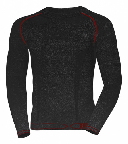 IXS Термокофта Underwear Shirt 365 в Нижнем Новгороде