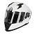 Acerbis Шлем X-Way White в Нижнем Новгороде