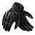 Shima Мотоперчатки Spark 3.0 Men Black в Нижнем Новгороде