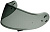 Shoei Визор CNS-3PN Dark Smoke в Нижнем Новгороде