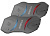 Sena Bluetooth гарнитура 10R (комплект из двух гарнитур) в Нижнем Новгороде