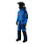 Finntrail Комбинезон зимний Float 3902 Blue в Нижнем Новгороде