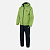 Finntrail Детский Костюм Outdoor suit Kids 3781 Apple Green в Нижнем Новгороде
