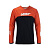 Leatt Джерси Moto 4.5 Enduro V24 Orange в Нижнем Новгороде