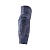 Leatt налокотники 3DF 6.0 Elbow Guard V25 Flint в Нижнем Новгороде
