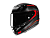 HJC Шлем RPHA12 Carbon Keres MC1 в Нижнем Новгороде