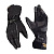 Leatt Перчатки ADV SubZero 7.5 2026 Stealth в Нижнем Новгороде