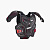 Leatt Защита панцирь подростковый Chest Protector 4.5 Hybrid Pro V26 Black в Нижнем Новгороде