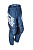 Acerbis Штаны детские MX Track Kid Dark Blue в Нижнем Новгороде